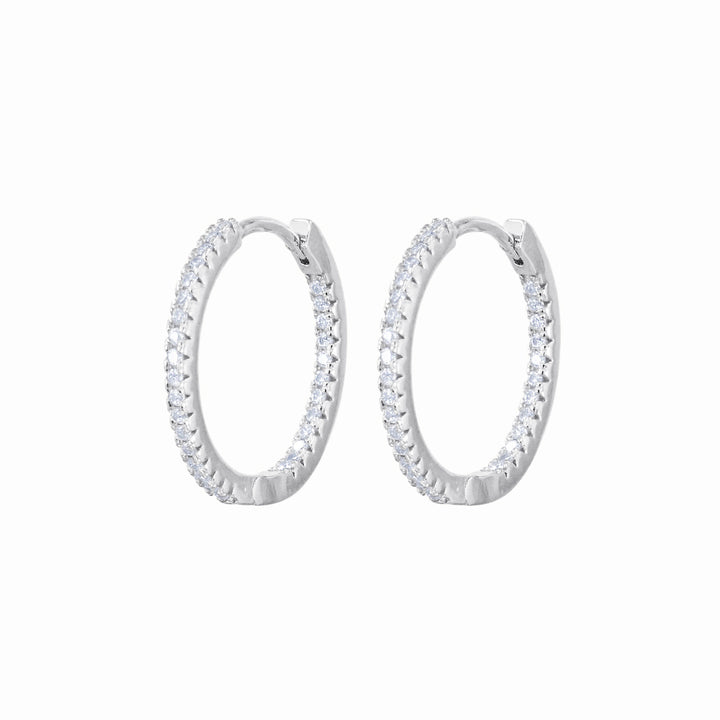 Sophia Hoops